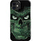 Liquid Blue Terminator Dragon iPhone 12 Mini Lite Case