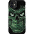 Liquid Blue Terminator Dragon iPhone 12 Mini Lite Case