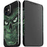 Liquid Blue Terminator Dragon iPhone 12 Mini Lite Case