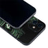 Liquid Blue Terminator Dragon iPhone 12 Mini Skin