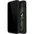 Liquid Blue Terminator Dragon iPhone 12 Pro Max Waterproof Case