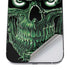 Liquid Blue Terminator Dragon iPhone 12 Pro Skin