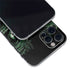 Liquid Blue Terminator Dragon iPhone 12 Pro Skin