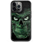 Liquid Blue Terminator Dragon iPhone 13 Pro Cargo Case