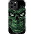 Liquid Blue Terminator Dragon iPhone 13 Pro Max Impact Case