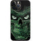 Liquid Blue Terminator Dragon iPhone 13 Pro Max Skin