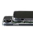 Liquid Blue Terminator Dragon iPhone 14 Plus MagSafe Case
