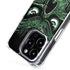 Liquid Blue Terminator Dragon iPhone 14 Pro Max MagSafe Case