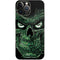 Liquid Blue Terminator Dragon iPhone 14 Pro Max Skin