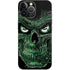 Liquid Blue Terminator Dragon iPhone 14 Pro Max Skin