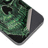 Liquid Blue Terminator Dragon iPhone 14 Pro Max Skin