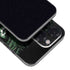 Liquid Blue Terminator Dragon iPhone 14 Pro Max Skin