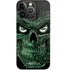 Liquid Blue Terminator Dragon iPhone 14 Pro Skin
