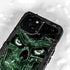 Liquid Blue Terminator Dragon iPhone 15 Plus Waterproof Case