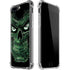 Liquid Blue Terminator Dragon iPhone 7/8 Plus Clear Case