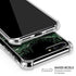 Liquid Blue Terminator Dragon iPhone 7/8 Plus Clear Case