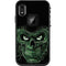 Liquid Blue Terminator Dragon LifeProof Fre iPhone Skin