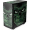 Liquid Blue Terminator Dragon NZXT H510 Compact ATX Mid-Tower Case Skin