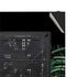 Liquid Blue Terminator Dragon NZXT H510 Compact ATX Mid-Tower Case Skin