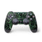 Liquid Blue Terminator Dragon PS4 Pro/Slim Controller Skin