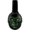 Liquid Blue Terminator Dragon Skullcandy Venue Skin