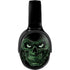 Liquid Blue Terminator Dragon Skullcandy Venue Skin