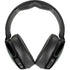 Liquid Blue Terminator Dragon Skullcandy Venue Skin