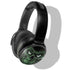 Liquid Blue Terminator Dragon Skullcandy Venue Skin