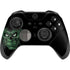 Liquid Blue Terminator Dragon Xbox Elite Wireless Controller Series 2 Skin
