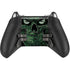 Liquid Blue Terminator Dragon Xbox Elite Wireless Controller Series 2 Skin