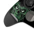 Liquid Blue Terminator Dragon Xbox Elite Wireless Controller Series 2 Skin
