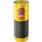 University of Maryland Terps Yellow Amazon Echo Skin