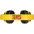 University of Maryland Terps Yellow Beats Solo Pro Skin
