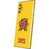 University of Maryland Terps Yellow Galaxy Note 10 Plus Skin