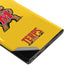 University of Maryland Terps Yellow Galaxy Note 10 Plus Skin