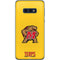 University of Maryland Terps Yellow Galaxy S10e Skin