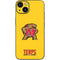 University of Maryland Terps Yellow iPhone 14 Skin