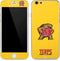 University of Maryland Terps Yellow iPhone 6/6s Skin
