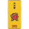 University of Maryland Terps Yellow OnePlus 7 Pro Skin