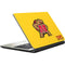 University of Maryland Terps Yellow Satellite L50-B / S50-B Skin