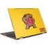 University of Maryland Terps Yellow HP Spectre Skin