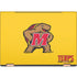 University of Maryland Terps Yellow HP Spectre Skin