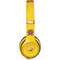 University of Maryland Terps Yellow Studio Wireless 3 Skin