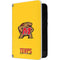 University of Maryland Terps Yellow Surface Duo Skin