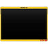 University of Maryland Terps Yellow Surface Pro 9 Skin