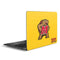 University of Maryland Terps Yellow Zenbook UX305FA 13.3in Skin