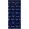 NFL Houston Texans Blitz Series Galaxy Note 8 Skin