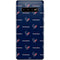 NFL Houston Texans Blitz Series Galaxy S10 Plus Skin