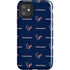 NFL Houston Texans Blitz Series iPhone 11 Impact Case