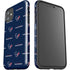 NFL Houston Texans Blitz Series iPhone 11 Impact Case